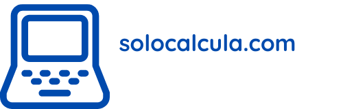 solocalcula.com